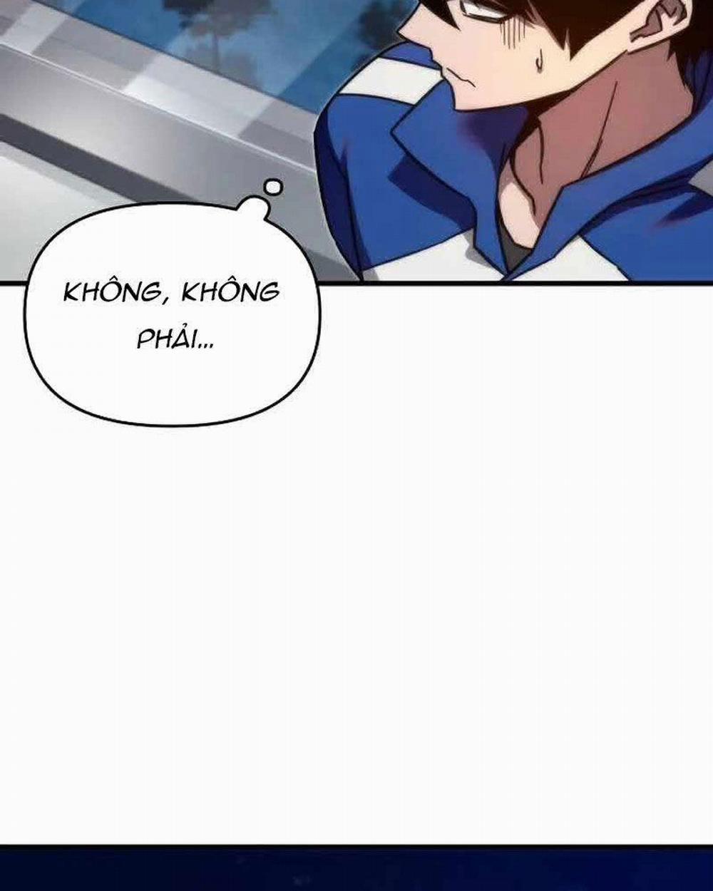 Thống Lĩnh Học Viện Chỉ Bằng Dao Sashimi 6 trang 151