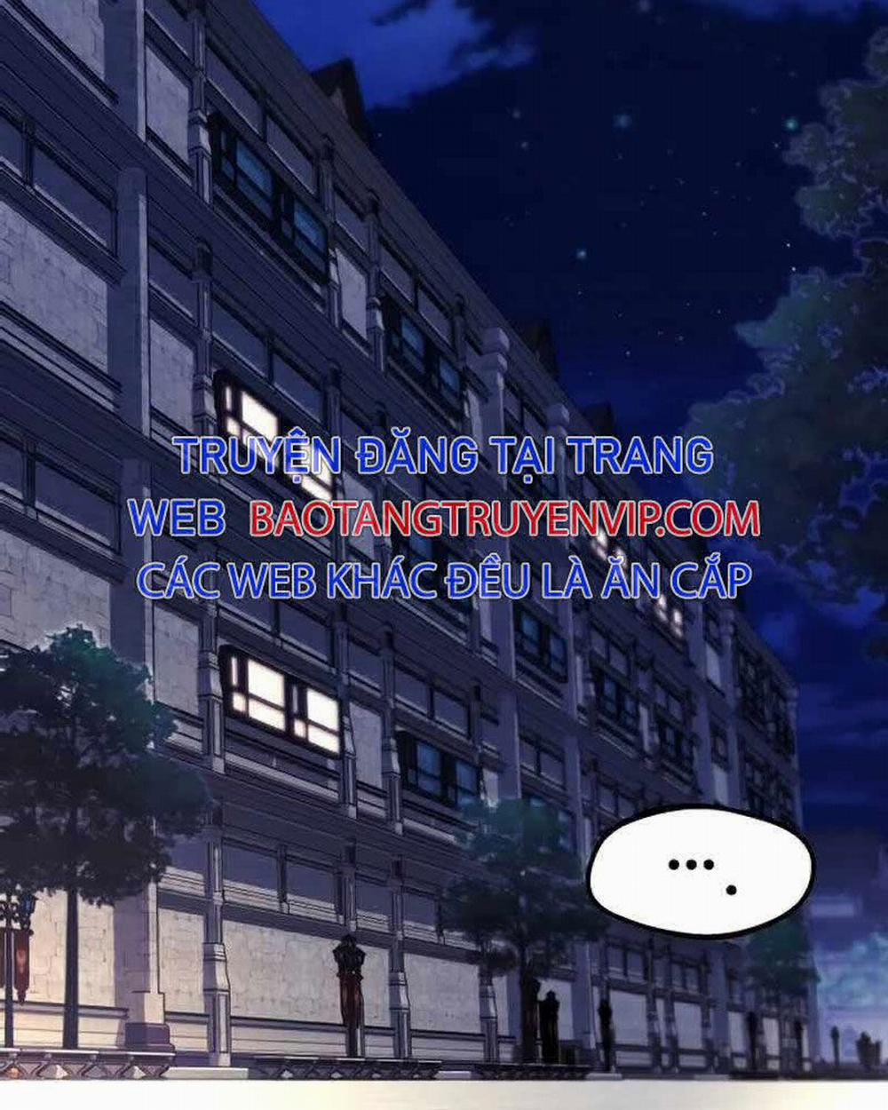 Thống Lĩnh Học Viện Chỉ Bằng Dao Sashimi 6 trang 153