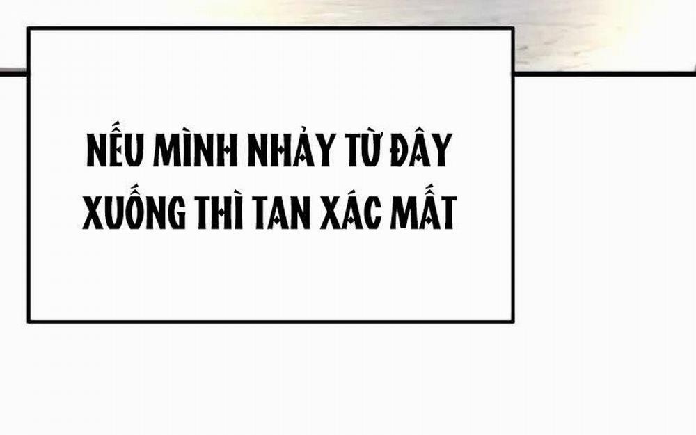 Thống Lĩnh Học Viện Chỉ Bằng Dao Sashimi 6 trang 154