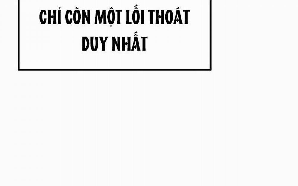 Thống Lĩnh Học Viện Chỉ Bằng Dao Sashimi 6 trang 156