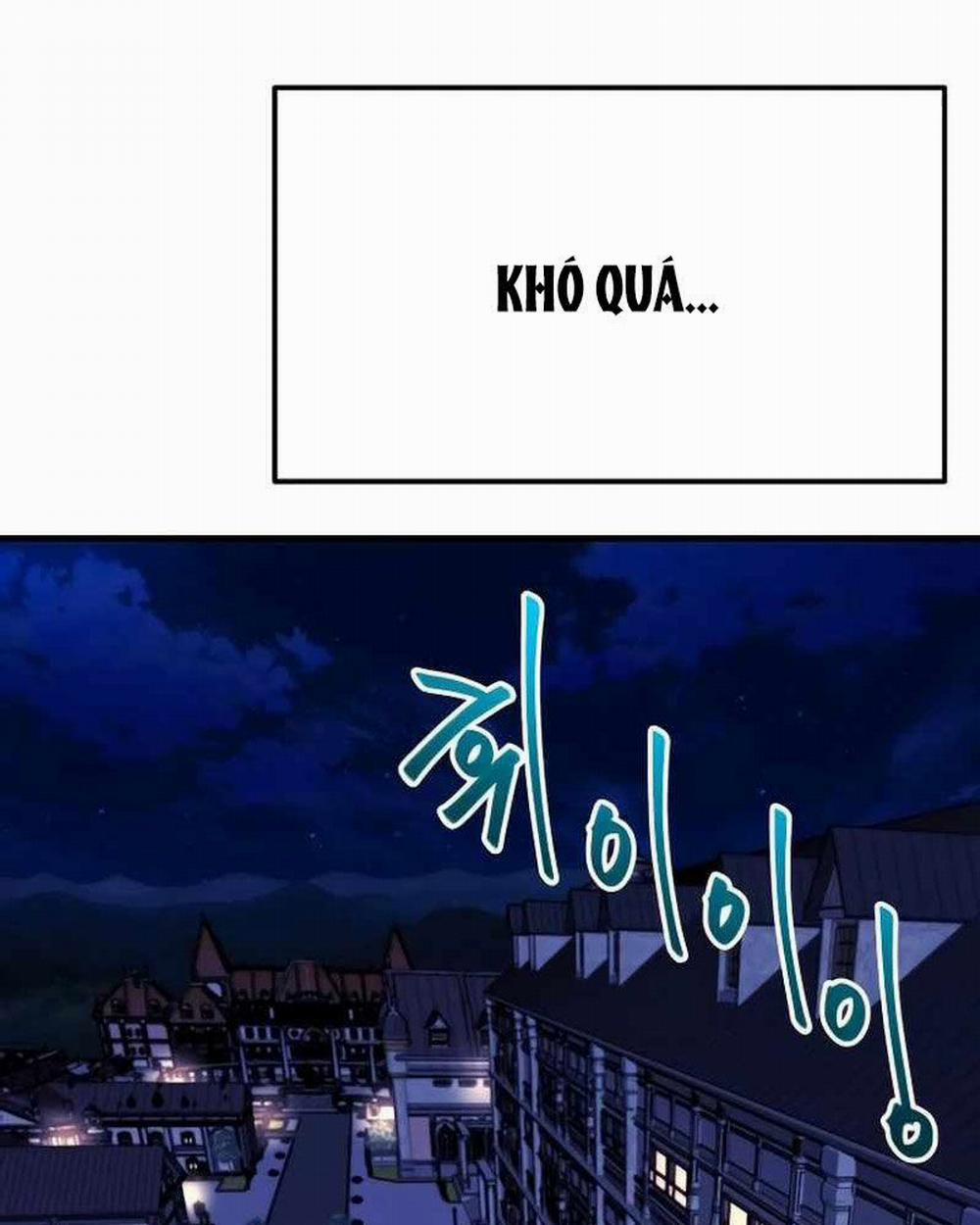 Thống Lĩnh Học Viện Chỉ Bằng Dao Sashimi 6 trang 157