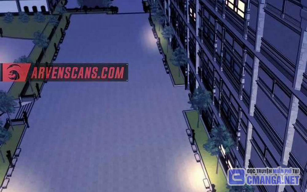 Thống Lĩnh Học Viện Chỉ Bằng Dao Sashimi 6 trang 158