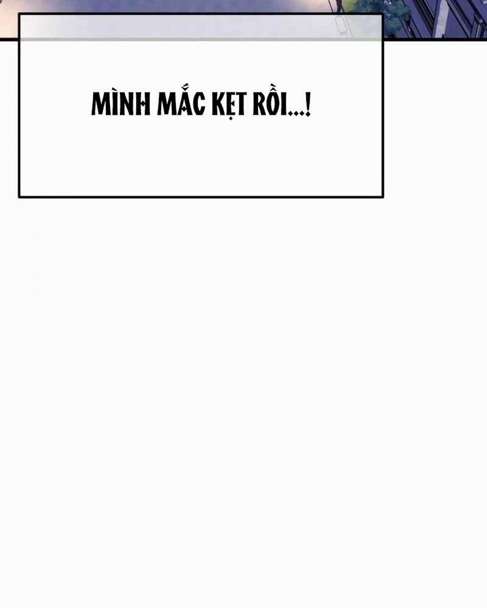 Thống Lĩnh Học Viện Chỉ Bằng Dao Sashimi 6 trang 159