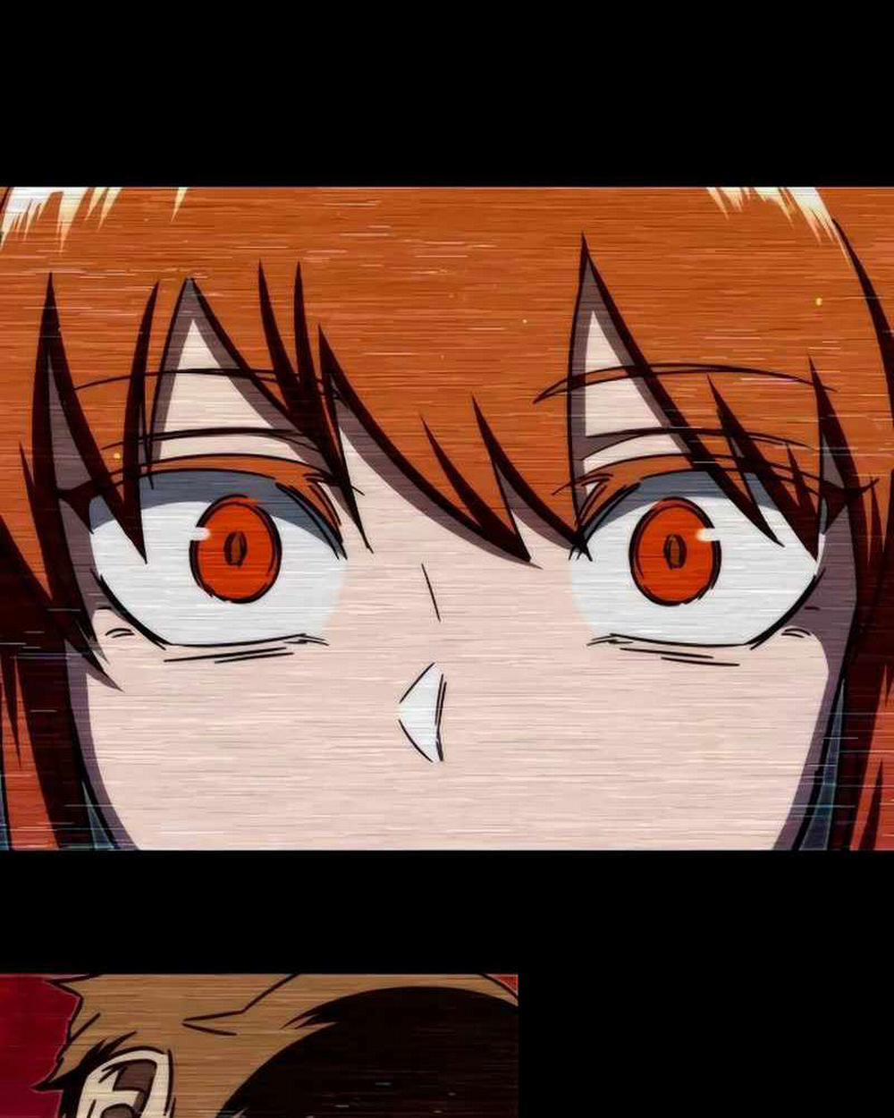 Thống Lĩnh Học Viện Chỉ Bằng Dao Sashimi 6 trang 16