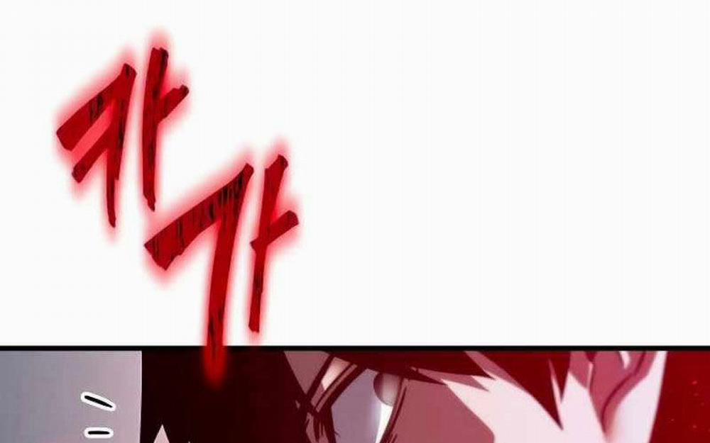 Thống Lĩnh Học Viện Chỉ Bằng Dao Sashimi 6 trang 160