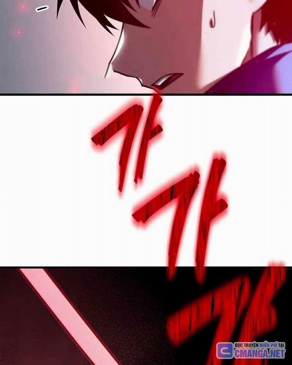 Thống Lĩnh Học Viện Chỉ Bằng Dao Sashimi 6 trang 161