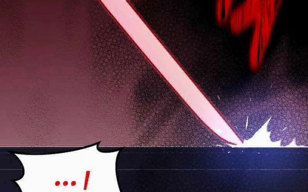 Thống Lĩnh Học Viện Chỉ Bằng Dao Sashimi 6 trang 162