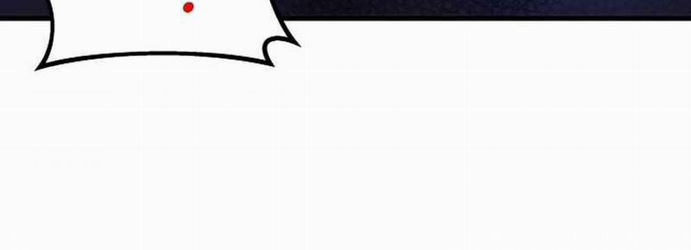 Thống Lĩnh Học Viện Chỉ Bằng Dao Sashimi 6 trang 163