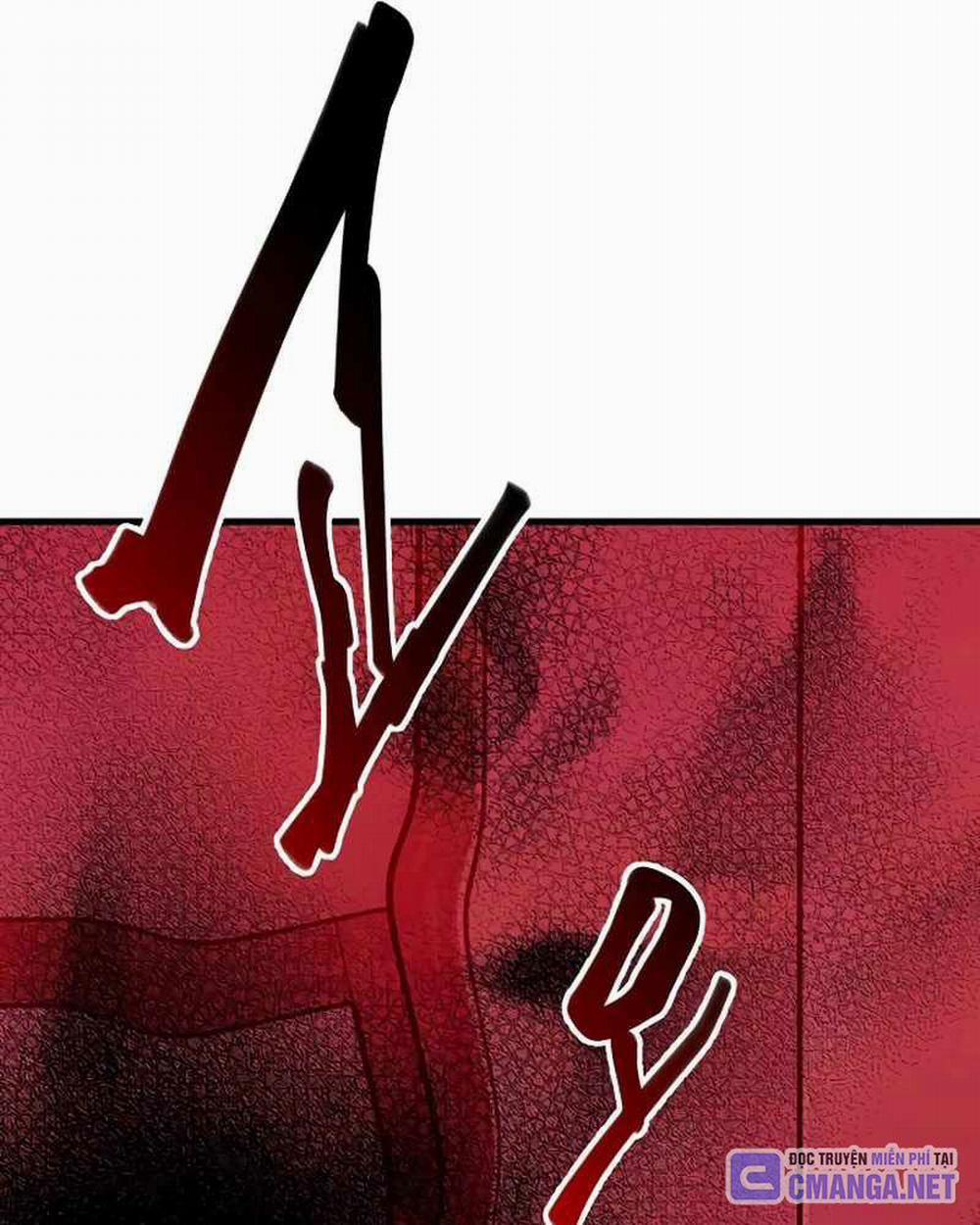 Thống Lĩnh Học Viện Chỉ Bằng Dao Sashimi 6 trang 164