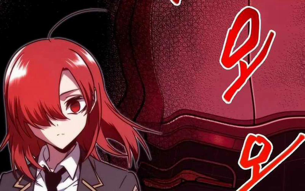 Thống Lĩnh Học Viện Chỉ Bằng Dao Sashimi 6 trang 165