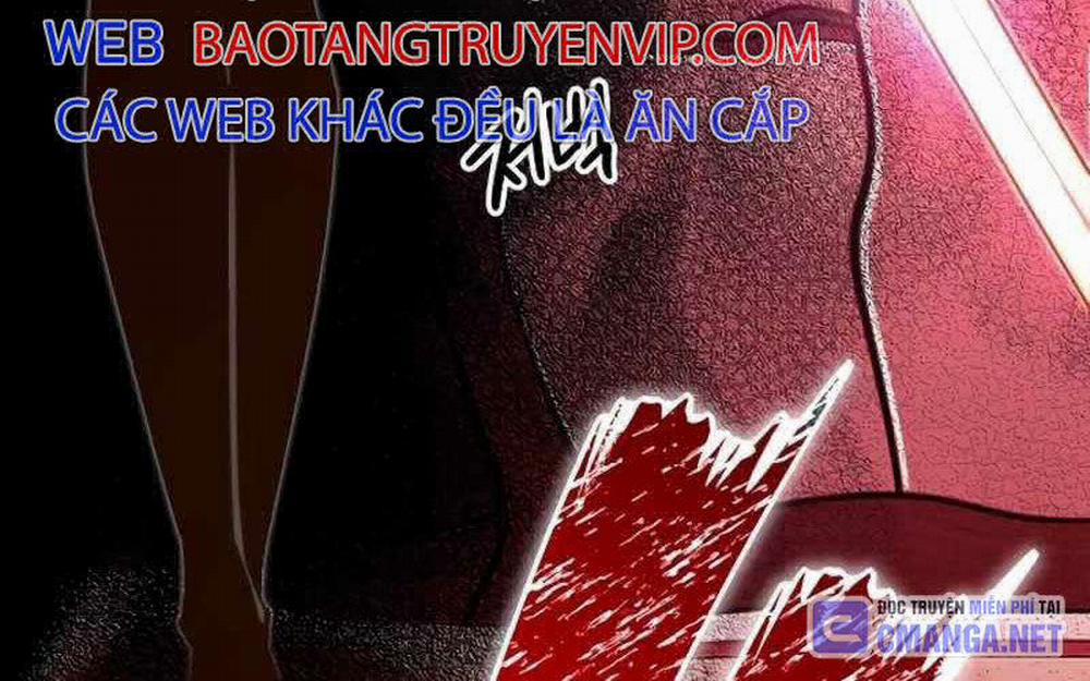 Thống Lĩnh Học Viện Chỉ Bằng Dao Sashimi 6 trang 167