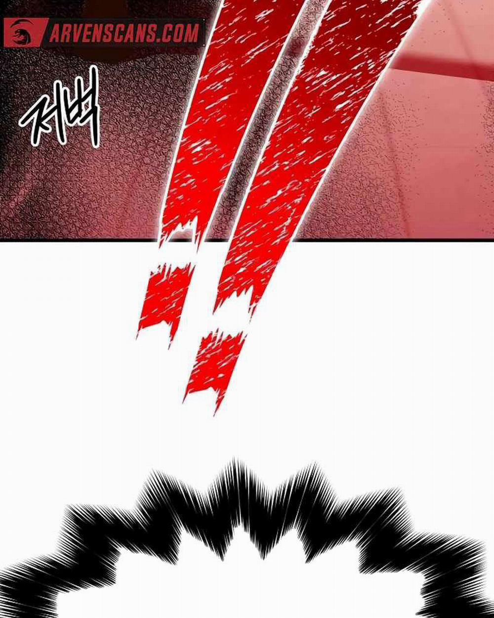 Thống Lĩnh Học Viện Chỉ Bằng Dao Sashimi 6 trang 168