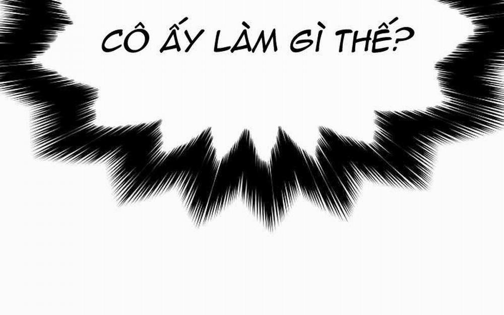 Thống Lĩnh Học Viện Chỉ Bằng Dao Sashimi 6 trang 169