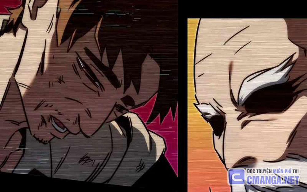 Thống Lĩnh Học Viện Chỉ Bằng Dao Sashimi 6 trang 17