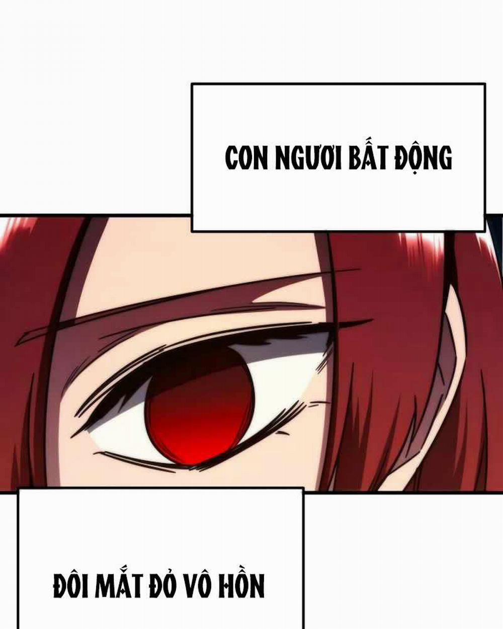 Thống Lĩnh Học Viện Chỉ Bằng Dao Sashimi 6 trang 172