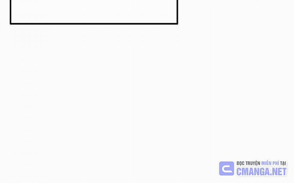 Thống Lĩnh Học Viện Chỉ Bằng Dao Sashimi 6 trang 173