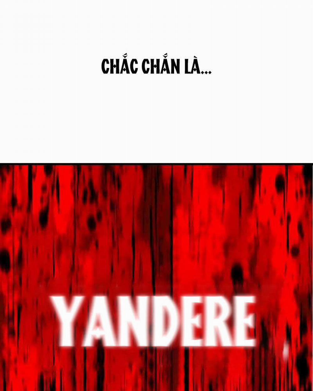 Thống Lĩnh Học Viện Chỉ Bằng Dao Sashimi 6 trang 174