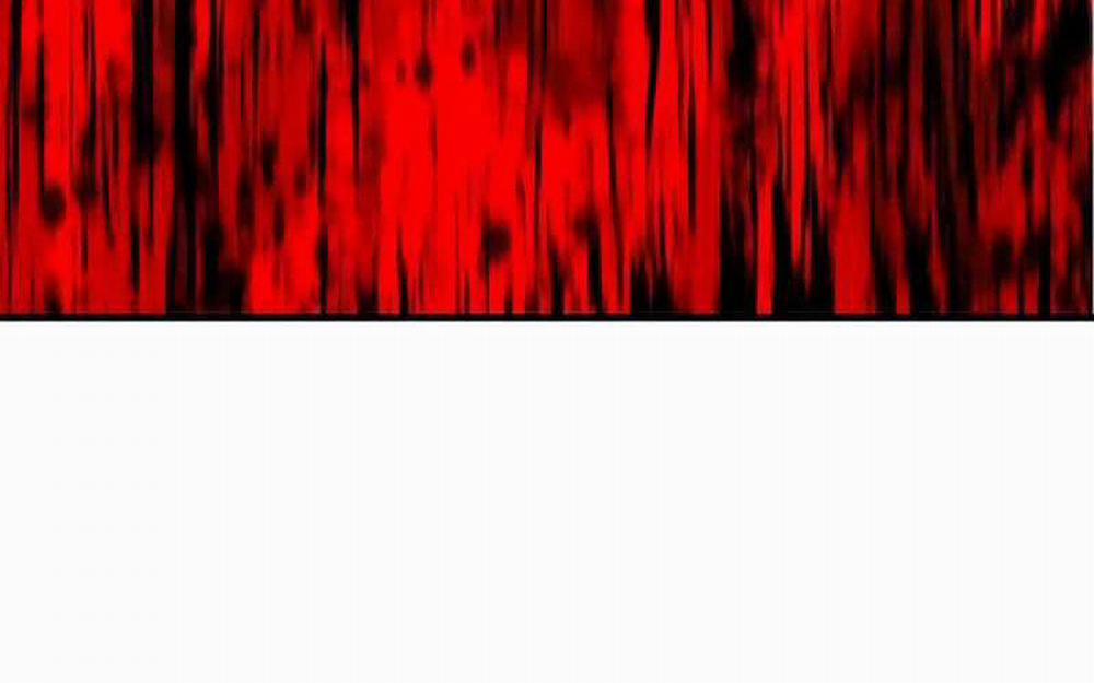 Thống Lĩnh Học Viện Chỉ Bằng Dao Sashimi 6 trang 175