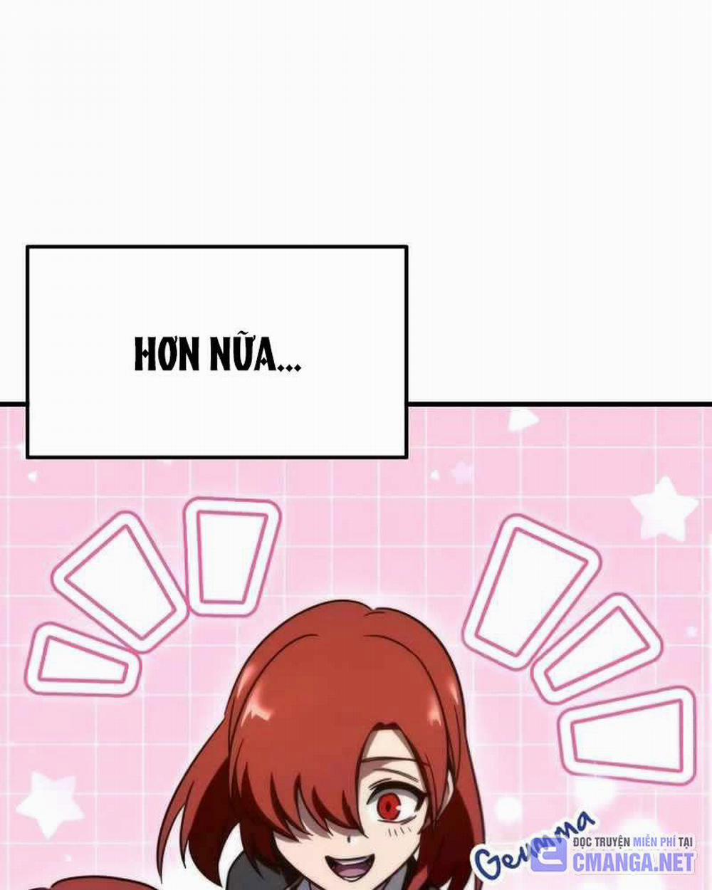 Thống Lĩnh Học Viện Chỉ Bằng Dao Sashimi 6 trang 176