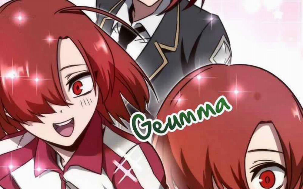 Thống Lĩnh Học Viện Chỉ Bằng Dao Sashimi 6 trang 177