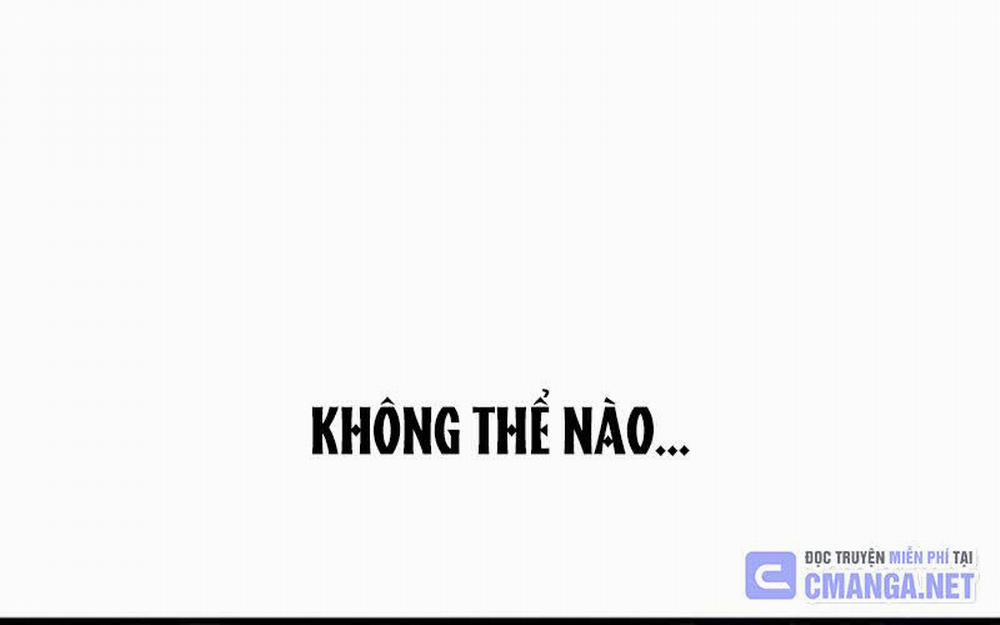 Thống Lĩnh Học Viện Chỉ Bằng Dao Sashimi 6 trang 179