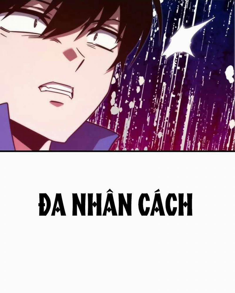 Thống Lĩnh Học Viện Chỉ Bằng Dao Sashimi 6 trang 180