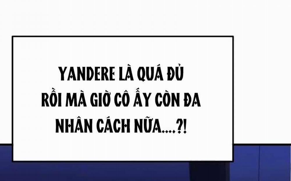 Thống Lĩnh Học Viện Chỉ Bằng Dao Sashimi 6 trang 181