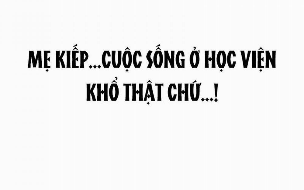 Thống Lĩnh Học Viện Chỉ Bằng Dao Sashimi 6 trang 187