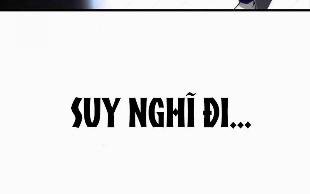 Thống Lĩnh Học Viện Chỉ Bằng Dao Sashimi 6 trang 189