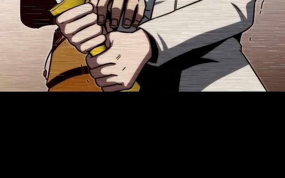 Thống Lĩnh Học Viện Chỉ Bằng Dao Sashimi 6 trang 19