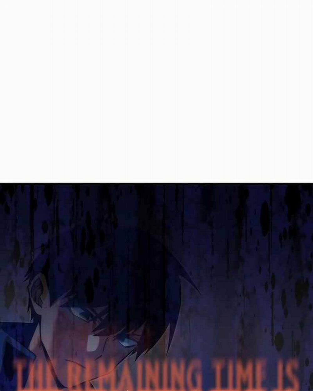 Thống Lĩnh Học Viện Chỉ Bằng Dao Sashimi 6 trang 190