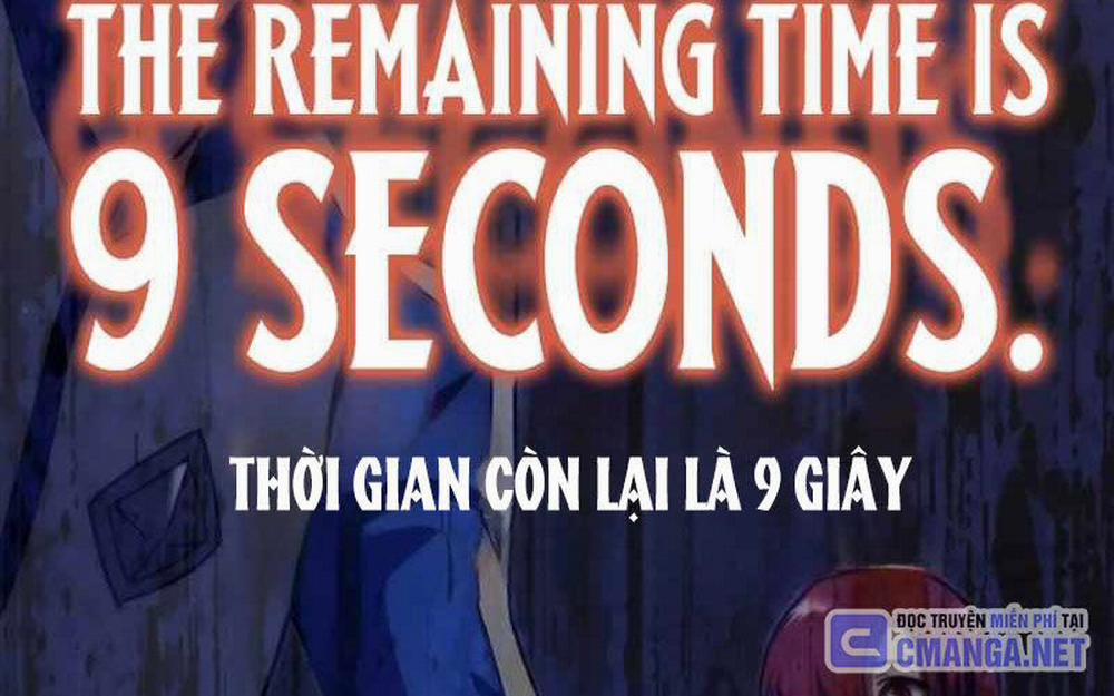 Thống Lĩnh Học Viện Chỉ Bằng Dao Sashimi 6 trang 191