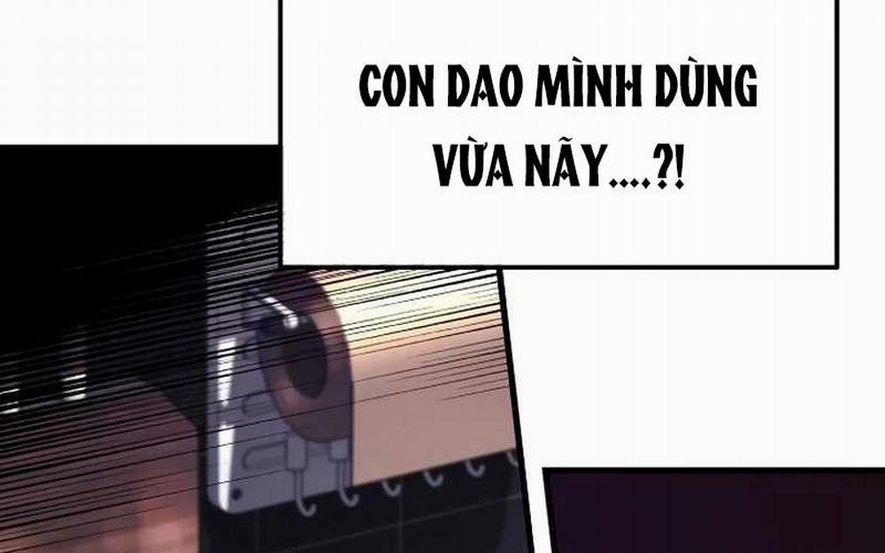 Thống Lĩnh Học Viện Chỉ Bằng Dao Sashimi 6 trang 193