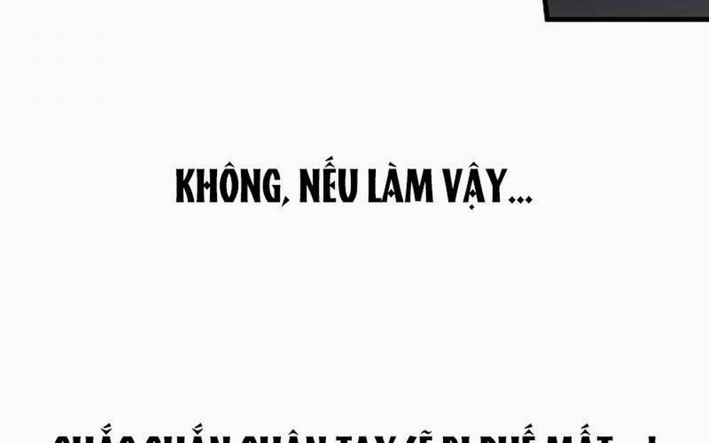 Thống Lĩnh Học Viện Chỉ Bằng Dao Sashimi 6 trang 195