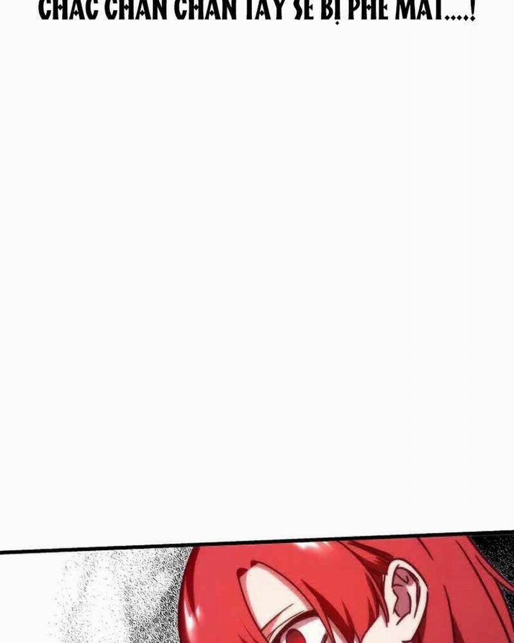 Thống Lĩnh Học Viện Chỉ Bằng Dao Sashimi 6 trang 196