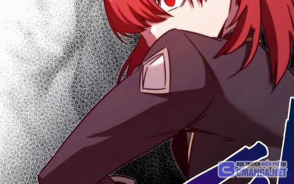 Thống Lĩnh Học Viện Chỉ Bằng Dao Sashimi 6 trang 197