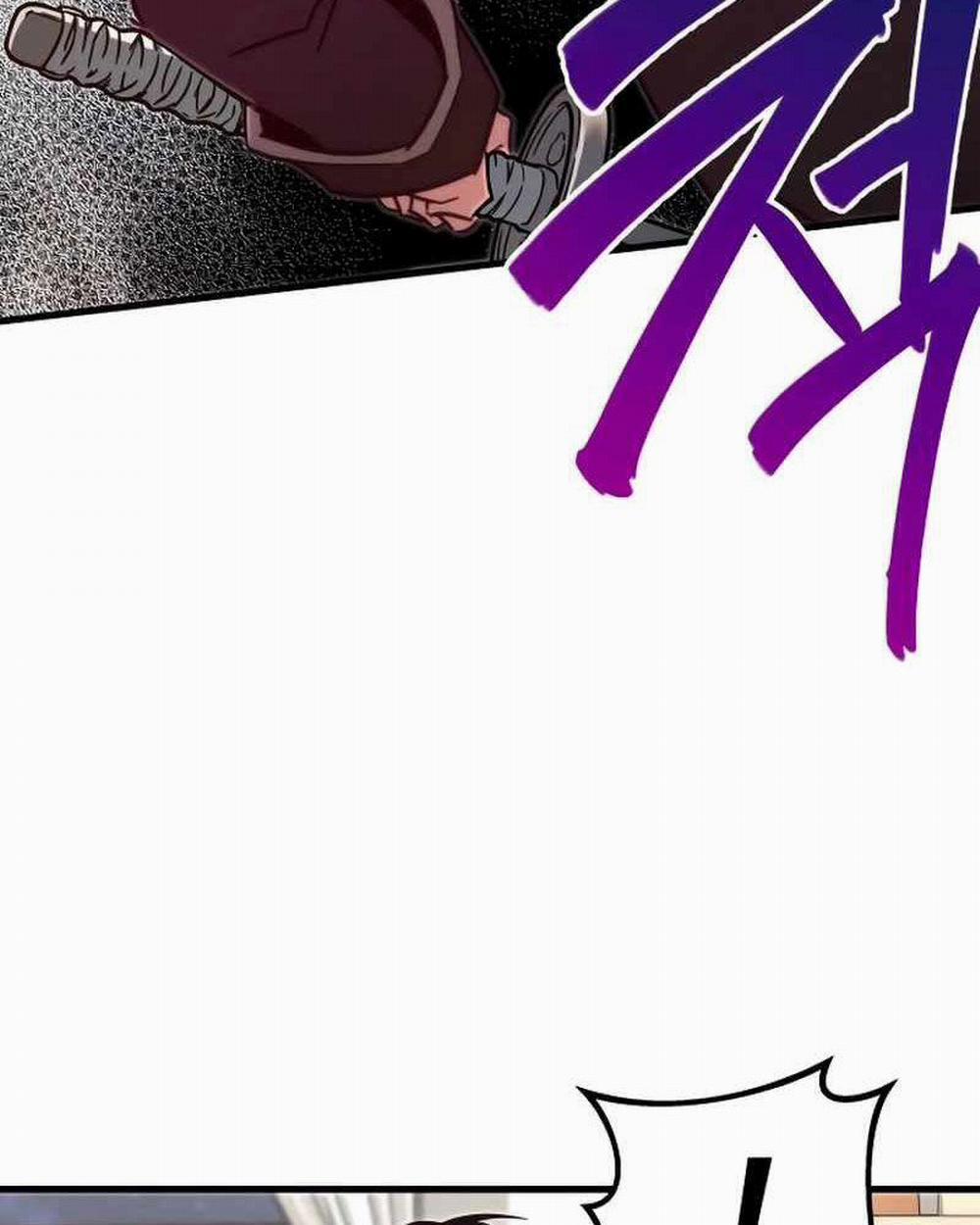 Thống Lĩnh Học Viện Chỉ Bằng Dao Sashimi 6 trang 198