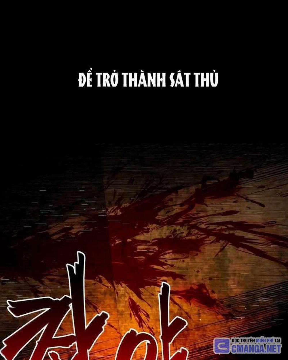 Thống Lĩnh Học Viện Chỉ Bằng Dao Sashimi 6 trang 20