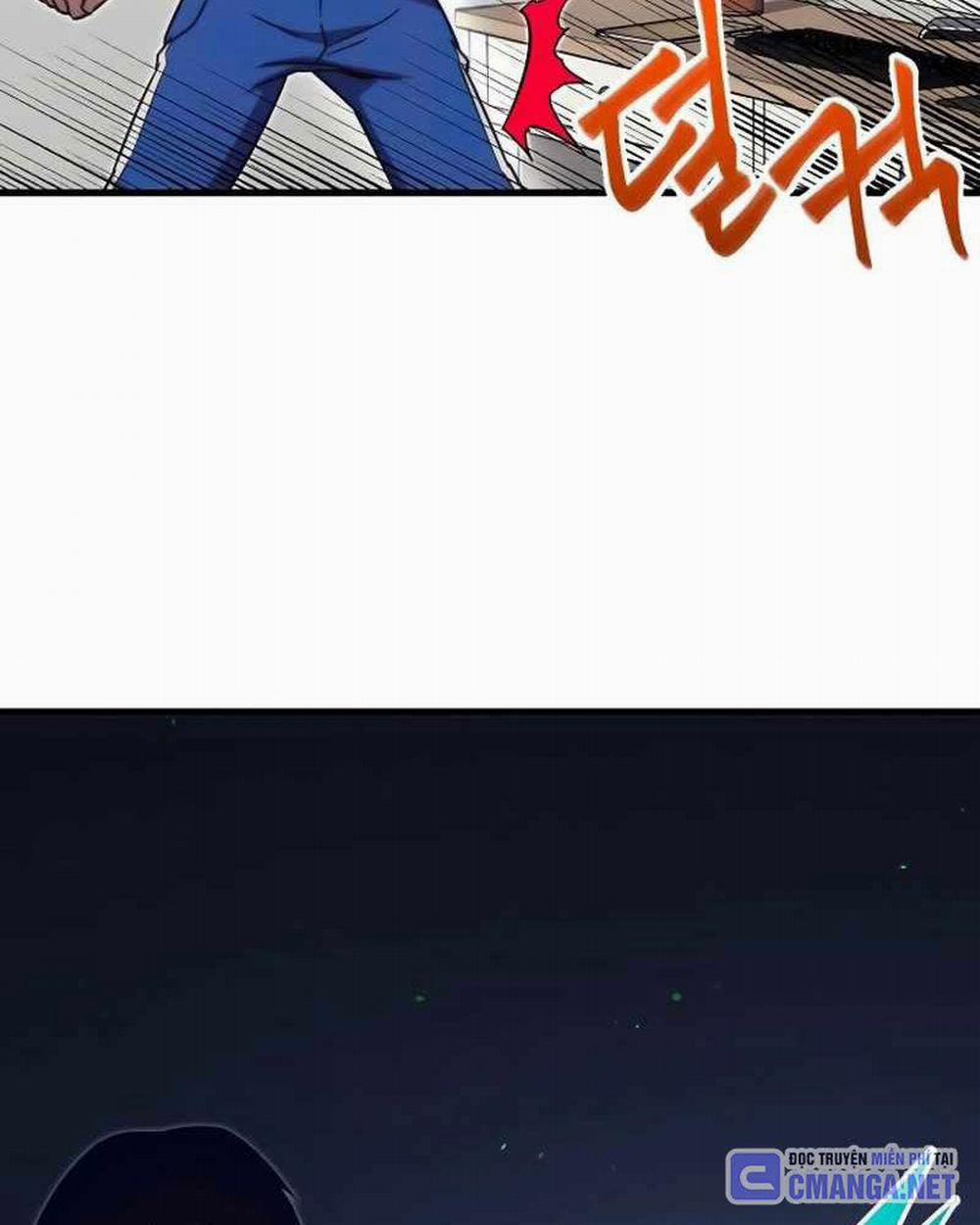 Thống Lĩnh Học Viện Chỉ Bằng Dao Sashimi 6 trang 200