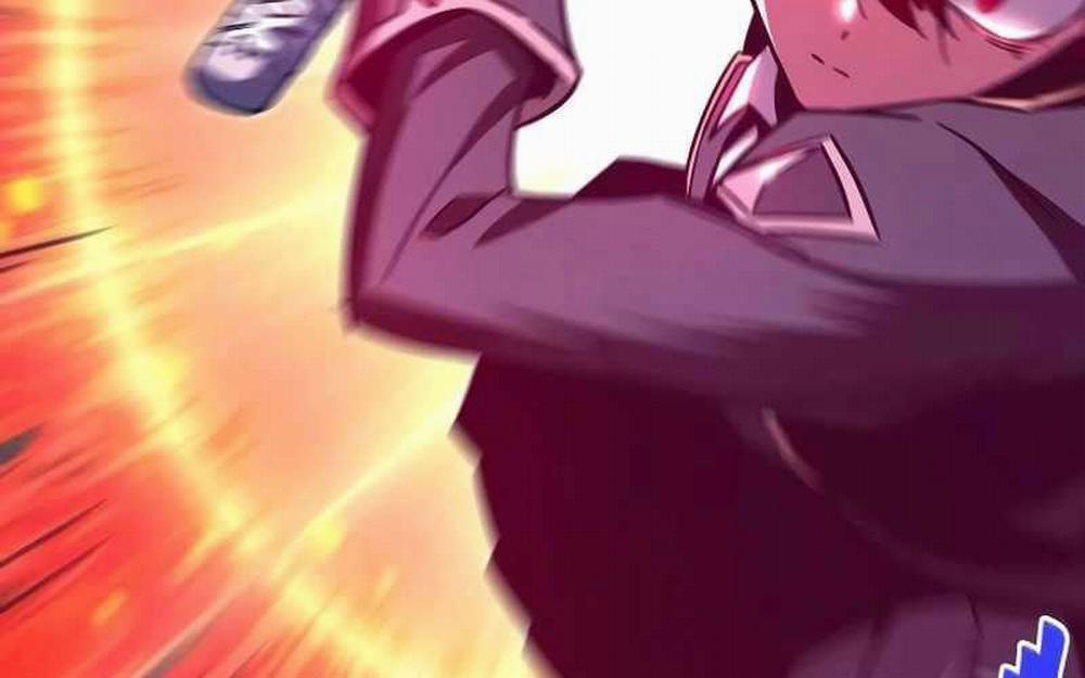 Thống Lĩnh Học Viện Chỉ Bằng Dao Sashimi 6 trang 205