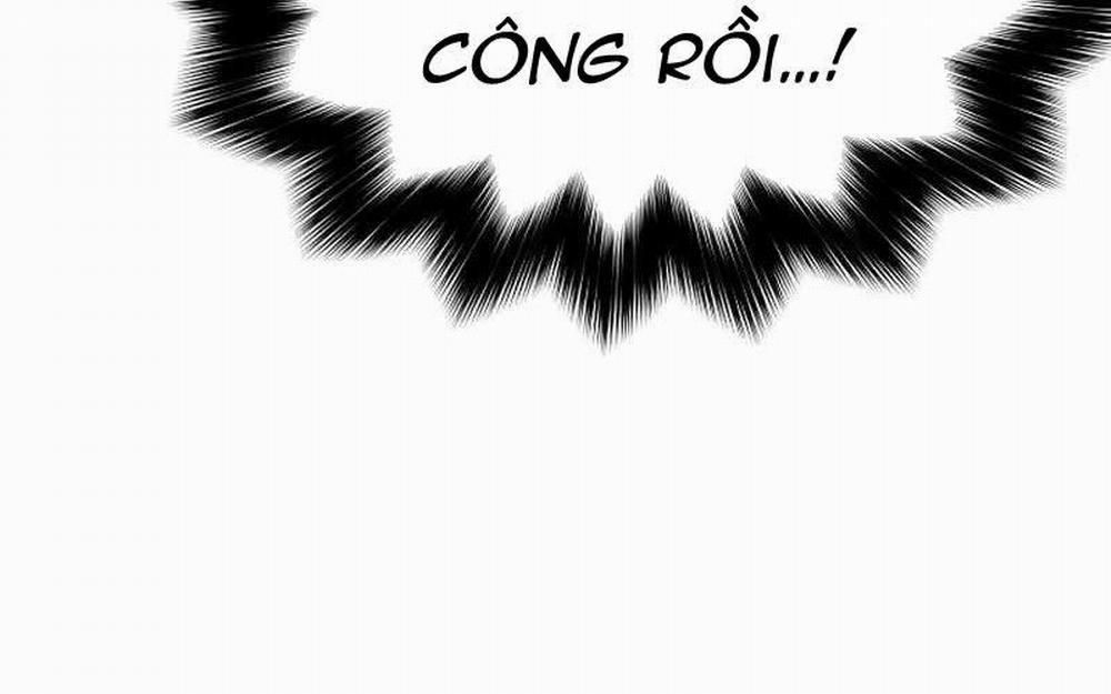 Thống Lĩnh Học Viện Chỉ Bằng Dao Sashimi 6 trang 207