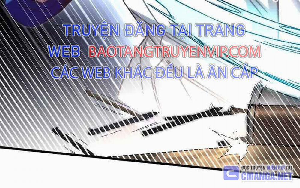 Thống Lĩnh Học Viện Chỉ Bằng Dao Sashimi 6 trang 209