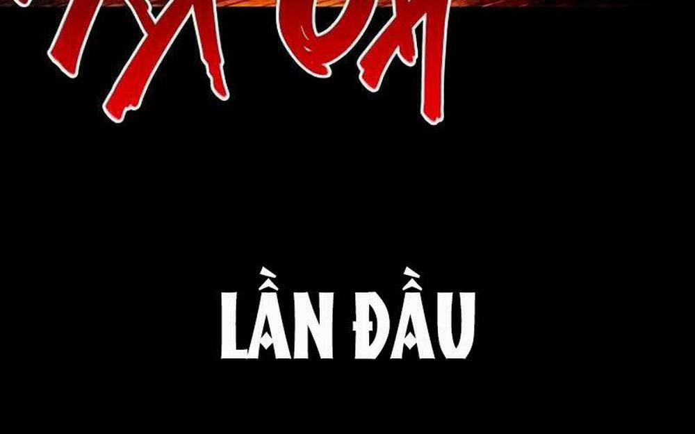 Thống Lĩnh Học Viện Chỉ Bằng Dao Sashimi 6 trang 21