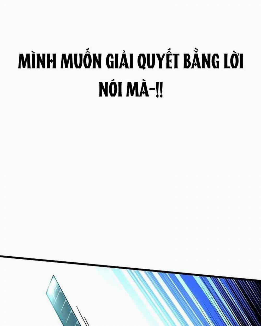 Thống Lĩnh Học Viện Chỉ Bằng Dao Sashimi 6 trang 210