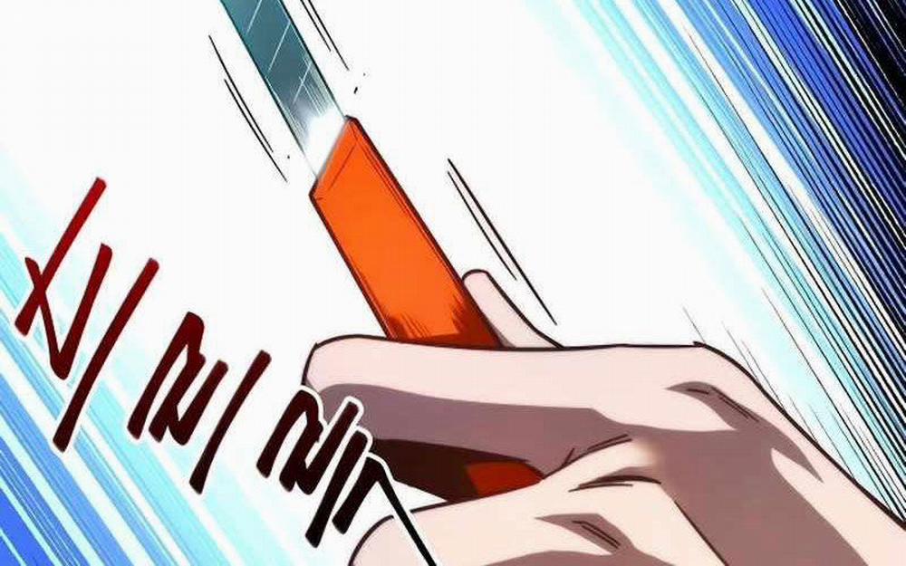 Thống Lĩnh Học Viện Chỉ Bằng Dao Sashimi 6 trang 211