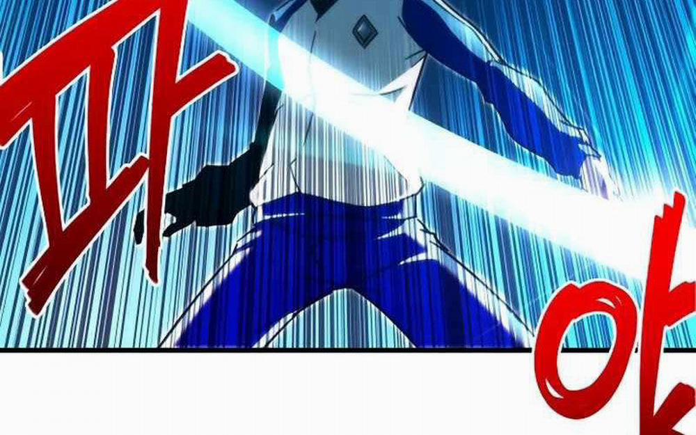 Thống Lĩnh Học Viện Chỉ Bằng Dao Sashimi 6 trang 217