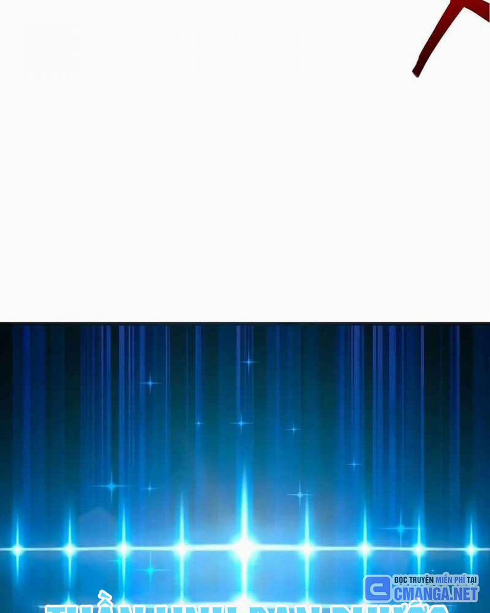 Thống Lĩnh Học Viện Chỉ Bằng Dao Sashimi 6 trang 218