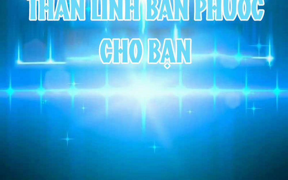 Thống Lĩnh Học Viện Chỉ Bằng Dao Sashimi 6 trang 219