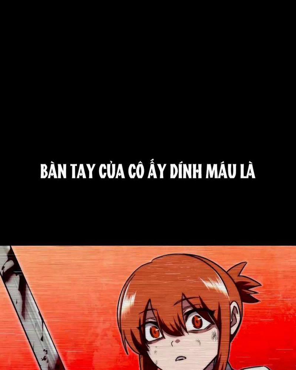 Thống Lĩnh Học Viện Chỉ Bằng Dao Sashimi 6 trang 22