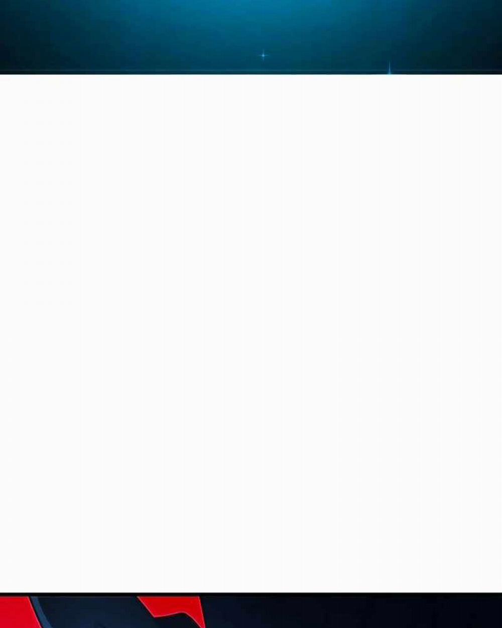 Thống Lĩnh Học Viện Chỉ Bằng Dao Sashimi 6 trang 220